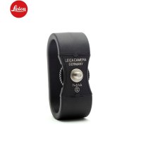 徕卡(Leica) M(Typ240) X-Vario手柄指环-中号 单反配件 14647