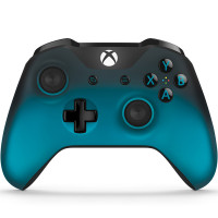 Xbox无线控制器WL3-00042