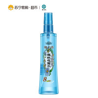 隆力奇驱蚊花露水95mL（喷雾型）