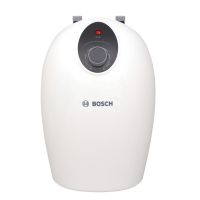 Bosch/博世 储水式电热水器 TR 3000 T 6.8-2 MH 6.8L