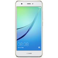 华为P10 Plus（VKY-AL00）6GB+128GB 曜石黑 全网通手机