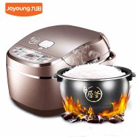 九阳（Joyoung）电饭煲JYF-40FS62