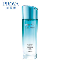珀莱雅水漾芯肌透润水(清润型)150mL