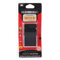 桑格LP-E5电池充电器