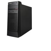 联想启天M4650 (G4400/4G/500G/DVD)台式电脑主机