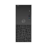 戴尔(DELL)成铭3977 商用办公台式电脑主机（奔腾G4560 4GB 500GB DVDRW 集显 W10H）