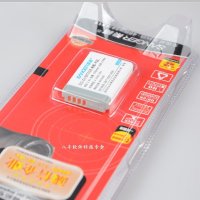 桑格NB-13L电池 适用佳能G7X II G5X G9X SX720 SX620HS相机