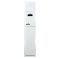 格力 机房空调柜机KFR-72LW/(72568)Ab-2JC01 可断电复起 远程控制