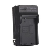 桑格FV70充电器