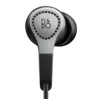 B&O PLAY（by Bang & Olufsen）BeoPlay H3 入耳式时尚线控通话耳机 香槟色
