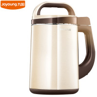 九阳(Joyoung)豆浆机DJ12E-N628SG
