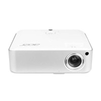 宏碁（acer） H7532BD全高清家庭影院投影仪