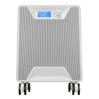 奥郎格（Airgle）空气净化器AG500S