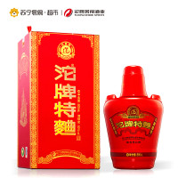 庆典装·沱牌特曲50度500ml