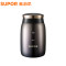 黑色350ml