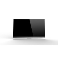 海信彩电LED75MU9600U
