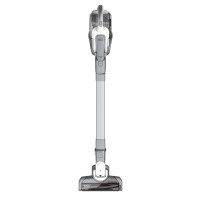 百得（BLACKDECKER）家用无线手持吸尘器车用小型大吸力吸尘器HVFE2150L-A9