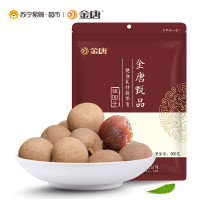 金唐 桂圆干500g/袋