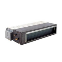 海尔家用多联机大1.5匹室内机RFTSA36MXS