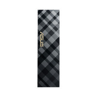 华硕（ASUS）USB-AC55 1300M AC双频 USB 3.0无线网卡