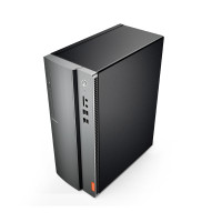 天逸510-15IKL G39004G1TW-10