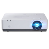 【套餐】索尼(SONY)VPL-EX575【120英寸4:3电动幕布】商务办公会议投影机高清家用投影仪4200流明XGA