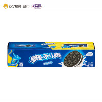 奥利奥夹心原味97g