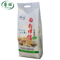 睿旺(RUIWANG) 小米面500g