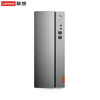 联想（Lenovo） 天逸510-15IKL I371004G1TGW-10