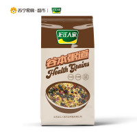 龙江人家 十谷粥米1kg
