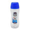 500ML