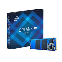 【苏宁自营】Intel/英特尔 OPTANE MEMORY 16GB 傲腾内存