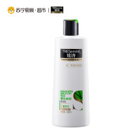 炫诗垂坠顺滑润发乳400mL