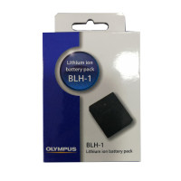 奥林巴斯(OLYMPUS)BLH-1 锂离子电池 E-M1M2专用