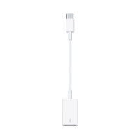 Apple MJ1M2FE/A USB-C至USB 转换器