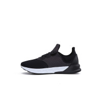Adidas/阿迪达斯 男鞋运动鞋轻便透气休闲跑步鞋BA8166 BA8166 42.5/8.5