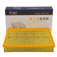 昊之鹰 一汽佳宝V52空气滤芯空气格空滤芯滤清器滤芯空气滤