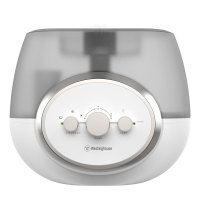 美国西屋（Westinghouse)超声波加湿器 SRK-W610 内有净水滤芯 国际出口品质 百年西屋 值得拥有