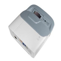明基 (BenQ) DX861UST短焦投影 教育投影 会议投影