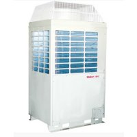 海尔中央空调室外机：RFC252MXSKYA(内)(室内机型号见 证书)（含冷媒铜管、PVC排水管、信号线、人工费）
