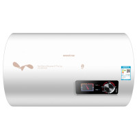 万喜电热水器WX60-D01