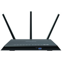 美国网件（NETGEAR） R7000P AC2300M 双频千兆无线路由器