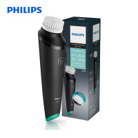 飞利浦 ( Philips）洁面仪 MS5038