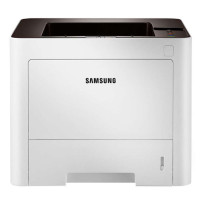 三星(SAMSUNG)A4黑白激光打印机SL-M3325ND*
