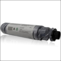 天威(PRINT-RITE) 理光(Ricoh) 2501C型 黑色墨粉 黑色