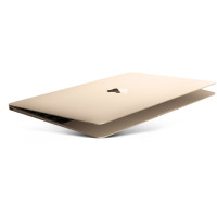MPXU2CH/A Apple MacBook Pro 13.3英寸/I5/2.3GHz/8G/256G/银色