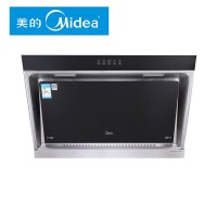 美的厨电套餐TJ9013-G+MQ7208-G