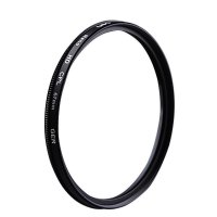 变色龙（cen）CPL偏振镜 Nano HD CPL 67mm 圆形偏光镜 薄款 消除反光 增加饱和度 偏光镜