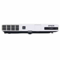 EPSON EB-C301MS