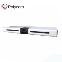 宝利通（Polcyom） 智慧眼盒子